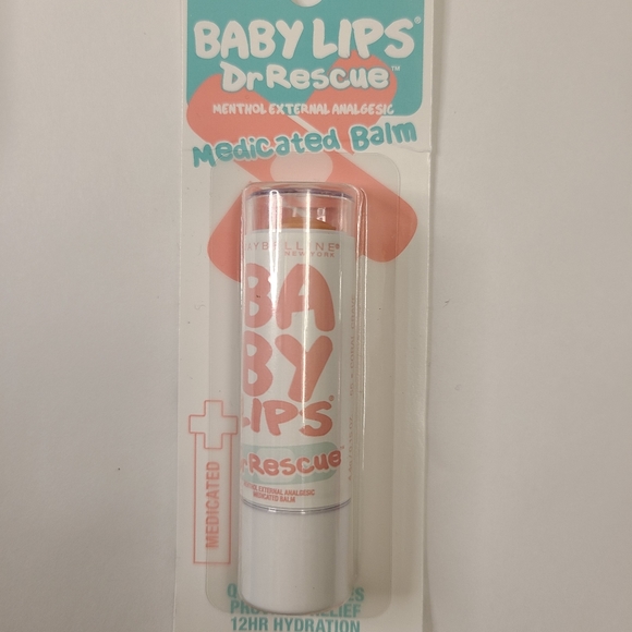 Makeup bundle - Picture 5 of 6